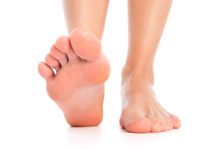 Conservative Treatment Options for Bunions
