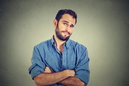 Link Between Foot Health & Diabetes in Men